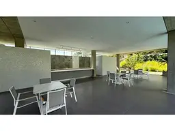 Vista 5
