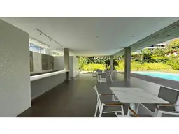 Vista 6