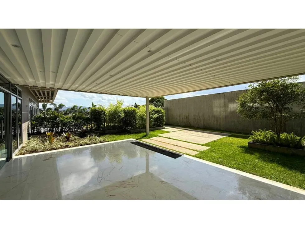 Se vende Apto PB 890m² 4h+2s/ 5b+1s/ 4e Altamira - 7