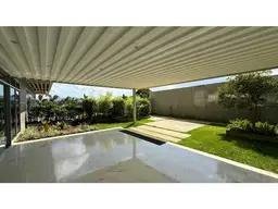 Vista 7