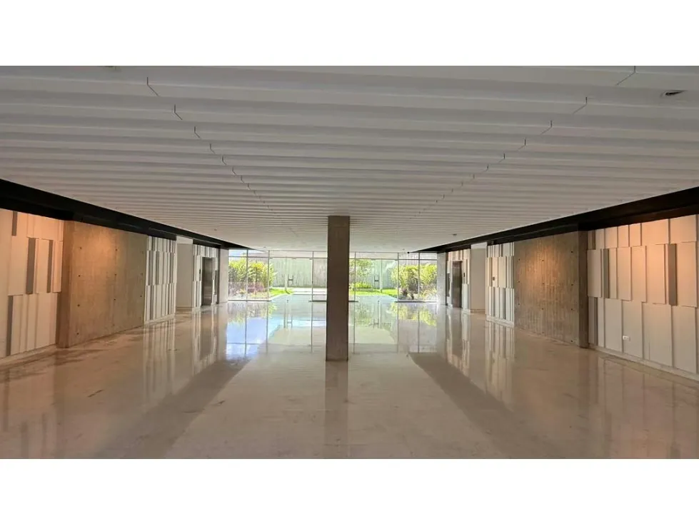 Se vende Apto PB 890m² 4h+2s/ 5b+1s/ 4e Altamira - 8