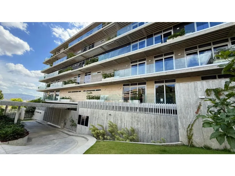 Se vende Apto PB 890m² 4h+2s/ 5b+1s/ 4e Altamira - 9