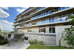 Vista 9