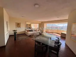 View 11