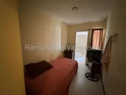 View 13