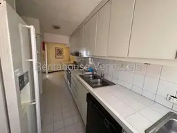 View 15