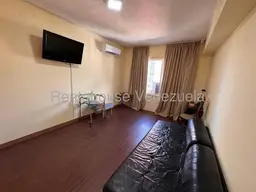 View 17