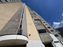 View 3