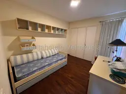 View 21