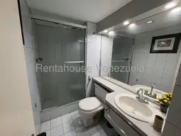 View 22