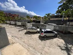 View 23