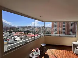 View 5