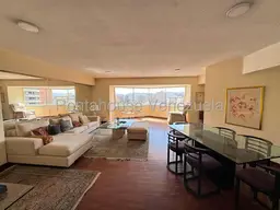 View 10