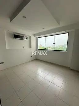 View 12