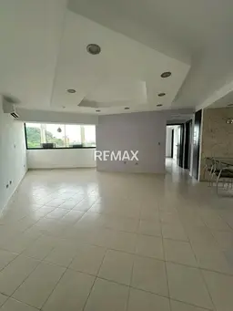 View 16