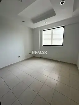 View 17
