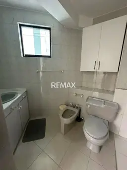 View 18