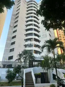 View 3