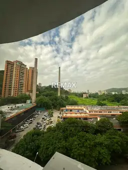 View 5