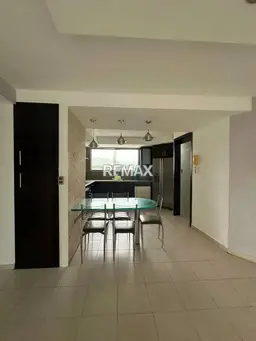 View 8