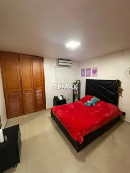 Vista 11