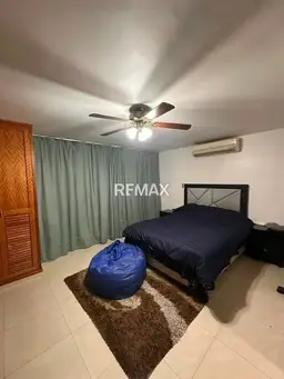 Vista 12