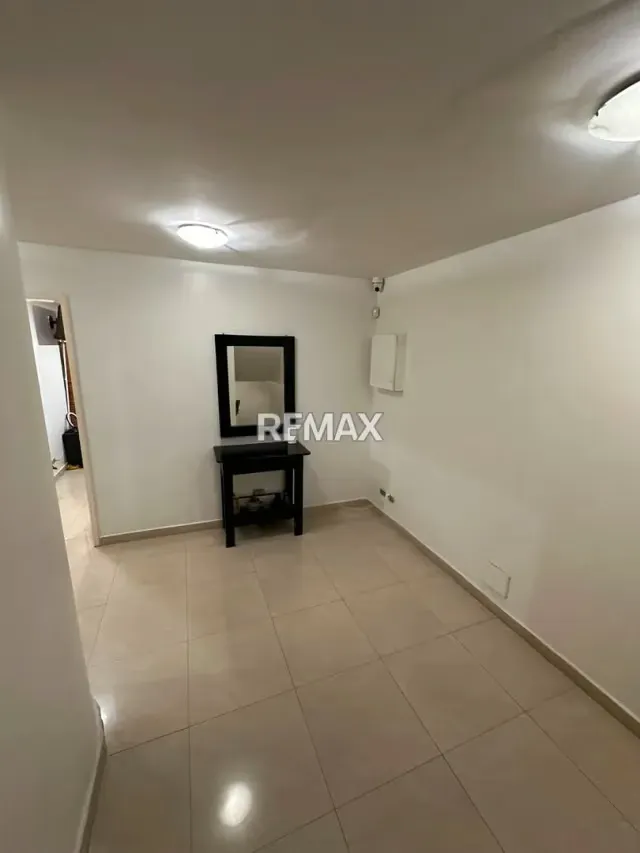 Casa en Venta Urb. Andres bello - 3