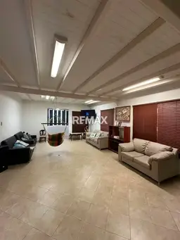 Vista 5