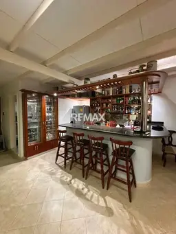 Vista 6