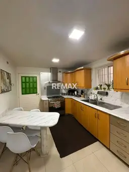 Vista 7