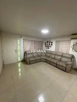 Vista 9