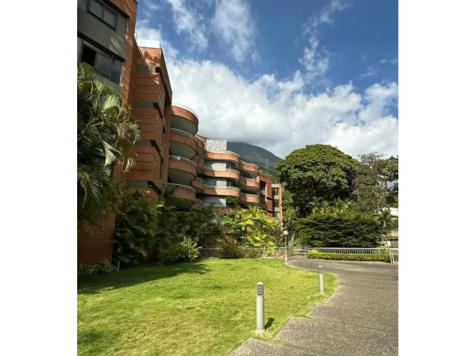 Vendo apartamento PB 417+366m2 Altamira 5227