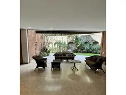 View 11