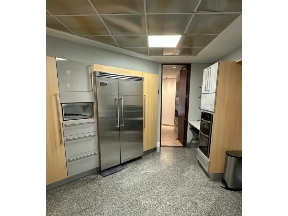 Vendo apartamento PB 417+366m2 Altamira 5227 - 5