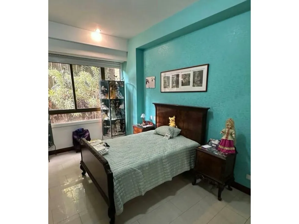 Vendo apartamento PB 417+366m2 Altamira 5227 - 8