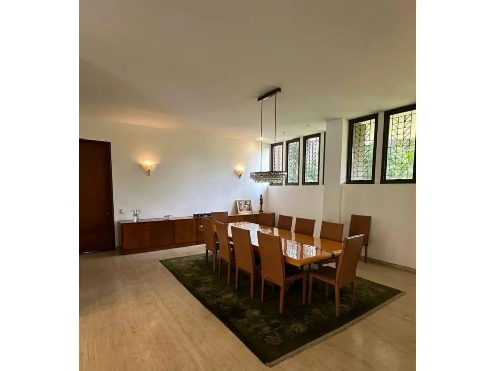 Vendo apartamento PB 417+366m2 Altamira 5227 - 10