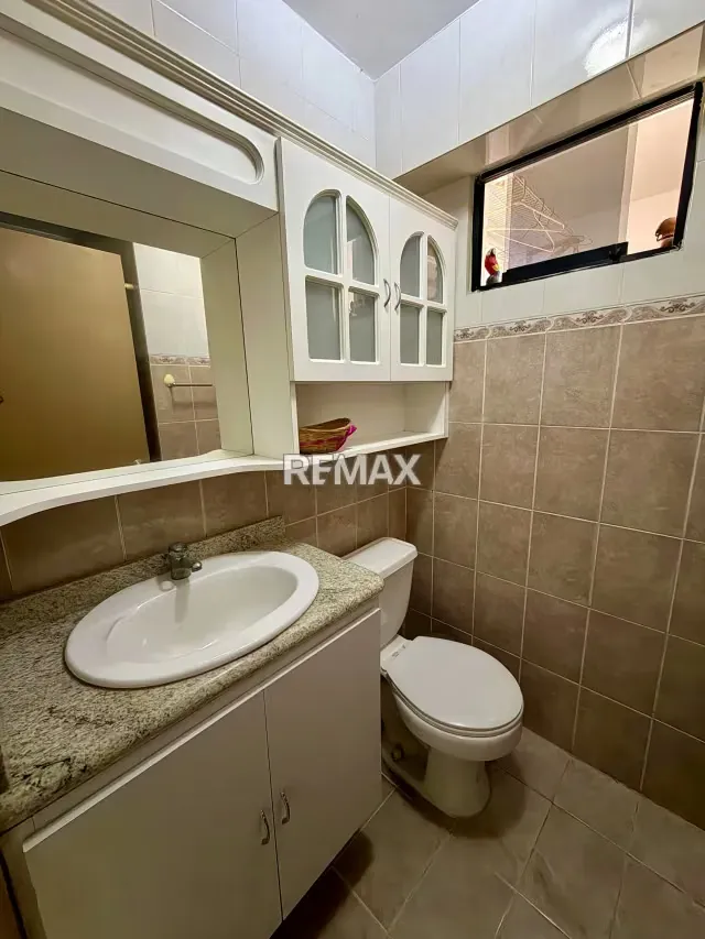 EN VENTA APARTAMENTO TAZAJAL, RESIDENCIAS SAMAN SUITE PISO 1 - 12