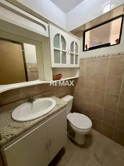Vista 12