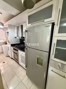 Vista 2