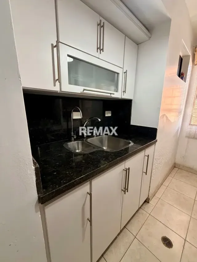 EN VENTA APARTAMENTO TAZAJAL, RESIDENCIAS SAMAN SUITE PISO 1 - 4
