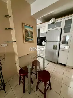 Vista 5
