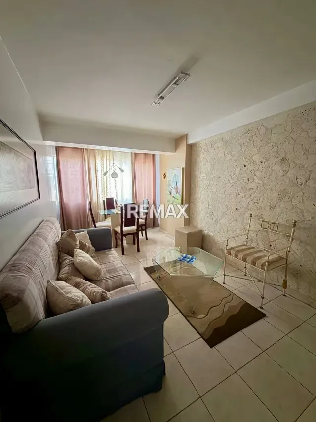 EN VENTA APARTAMENTO TAZAJAL, RESIDENCIAS SAMAN SUITE PISO 1 - 6