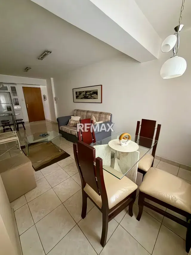 EN VENTA APARTAMENTO TAZAJAL, RESIDENCIAS SAMAN SUITE PISO 1 - 7