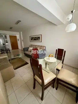 Vista 7