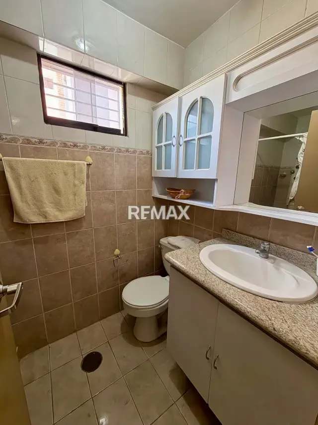 EN VENTA APARTAMENTO TAZAJAL, RESIDENCIAS SAMAN SUITE PISO 1 - 9