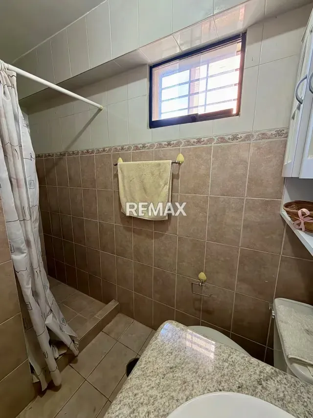 EN VENTA APARTAMENTO TAZAJAL, RESIDENCIAS SAMAN SUITE PISO 1 - 10