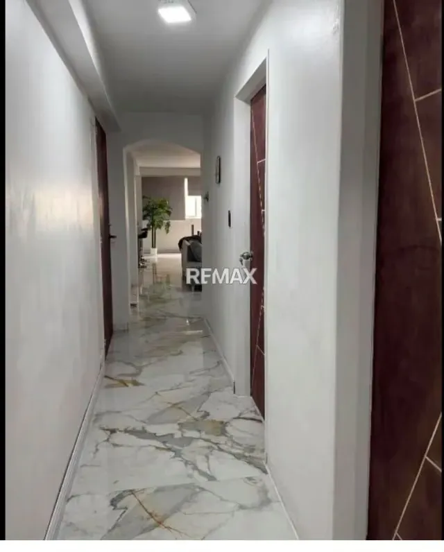 Apartamento Remodelado En Alquiler En Sabana Grande, Av Casanova. (Cerca Del Arabito) - 11