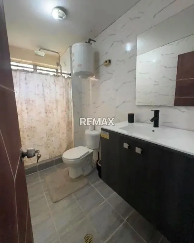 Apartamento Remodelado En Alquiler En Sabana Grande, Av Casanova. (Cerca Del Arabito) - 13