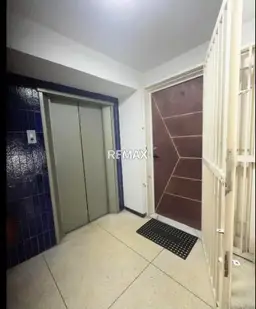Vista 14