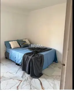 Vista 5